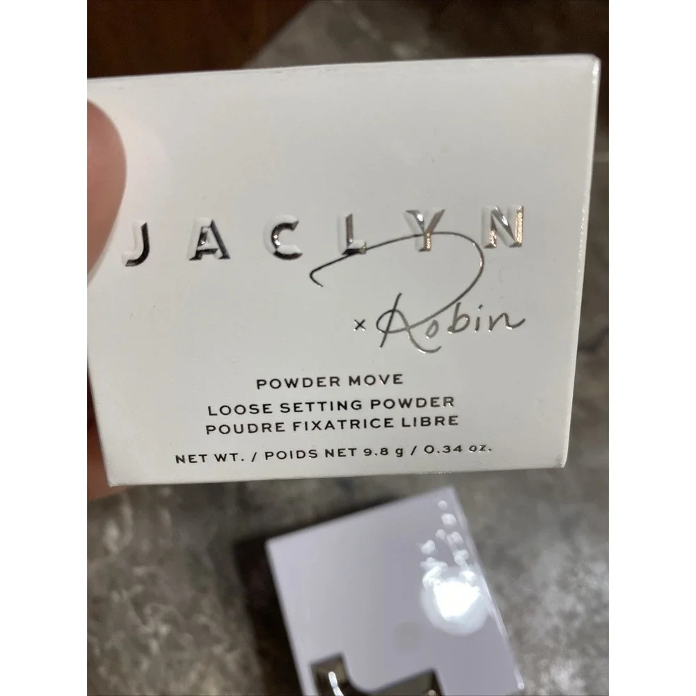 jaclyn tan only smoke