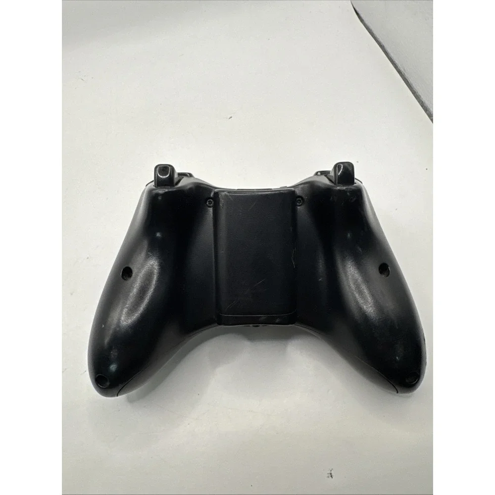 Microsoft official xbox