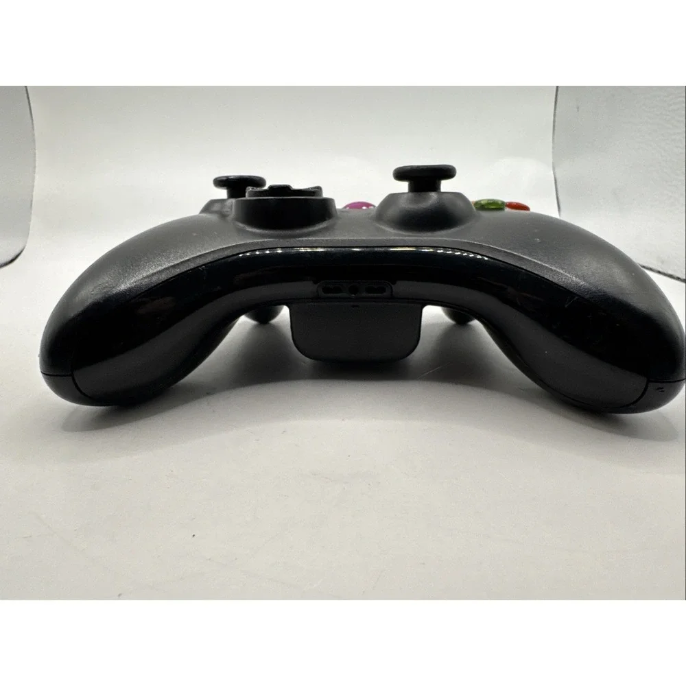 Microsoft official xbox