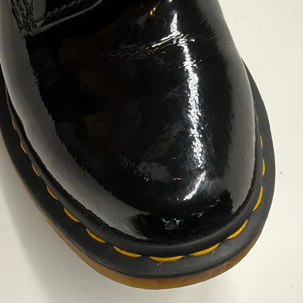 Dr. Martens dr martens