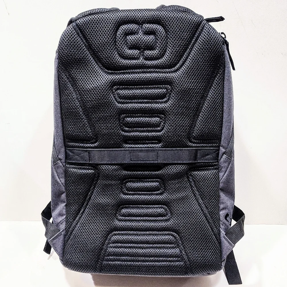 OGIO hatch pack