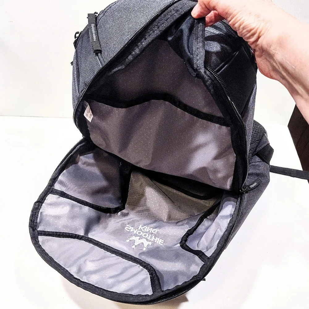 OGIO hatch pack
