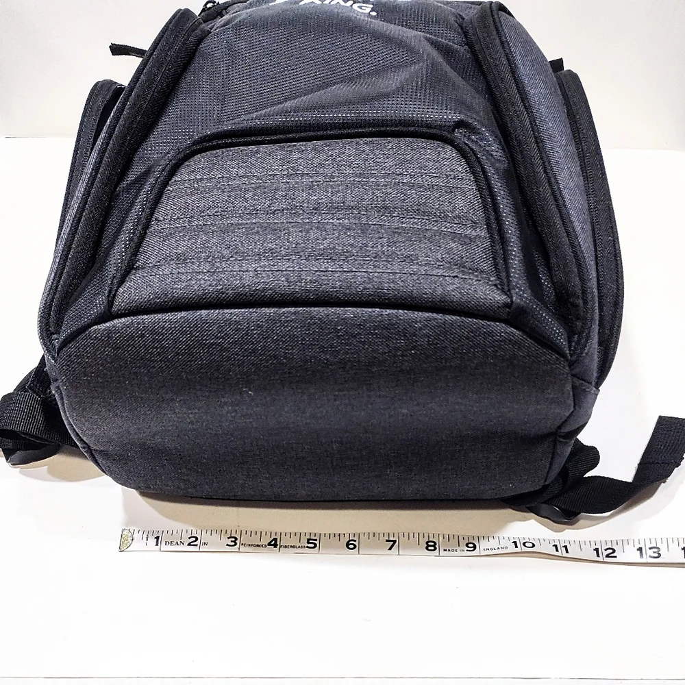 OGIO hatch pack