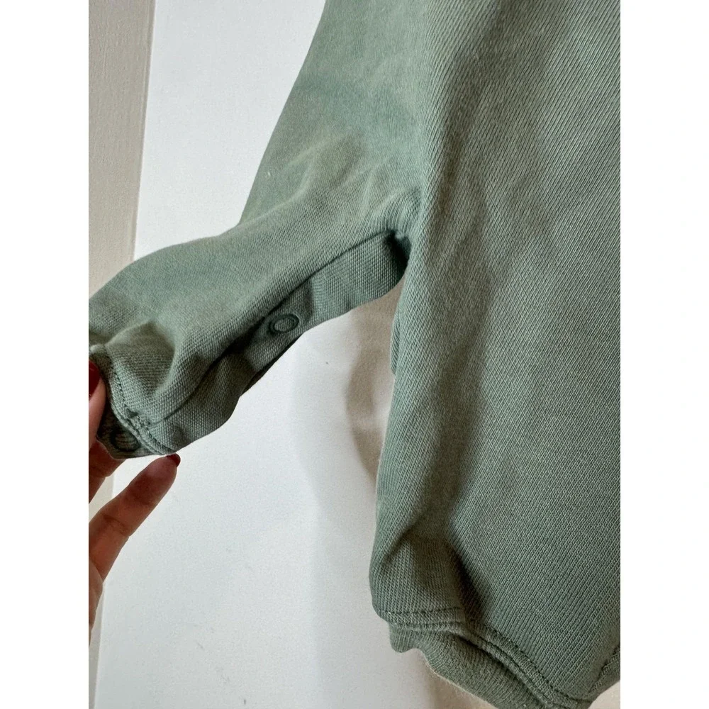 Carters carter romper