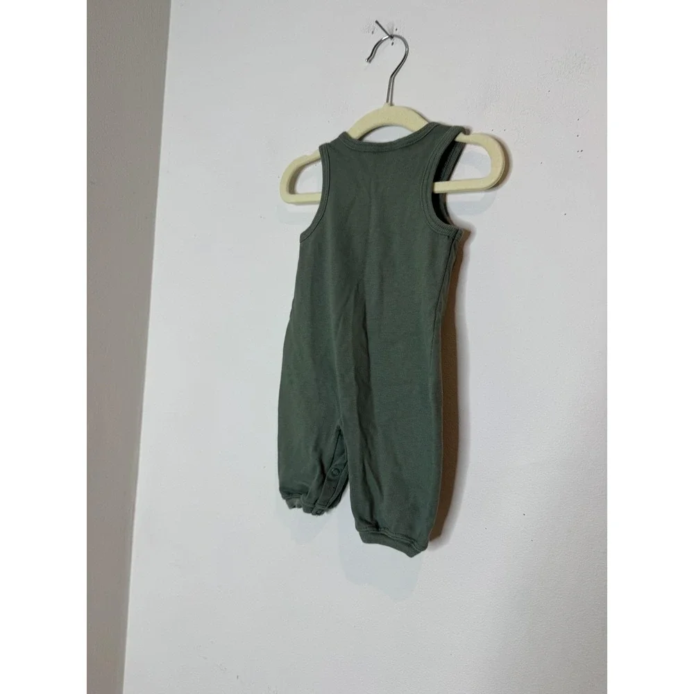 Carters carter romper