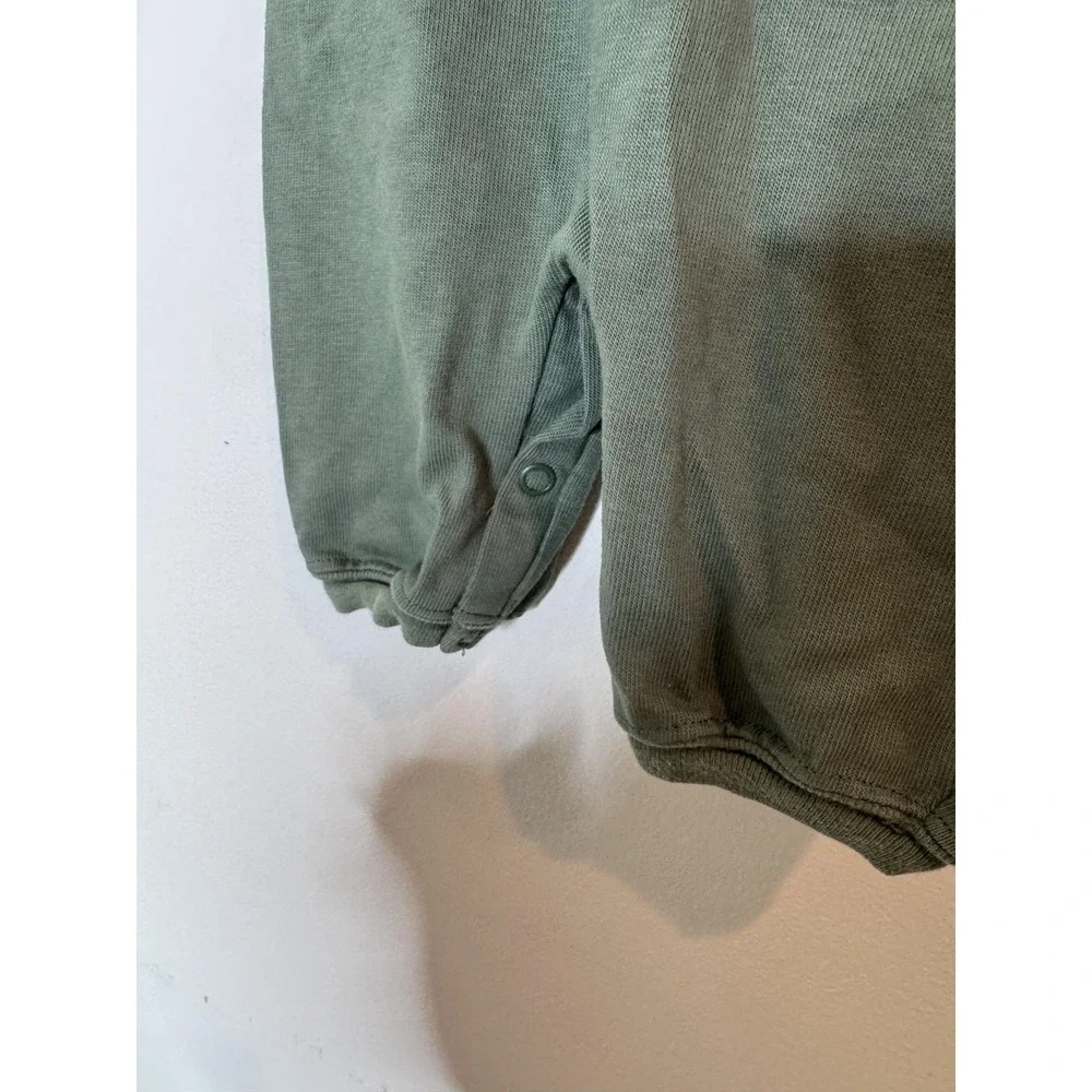 Carters carter romper