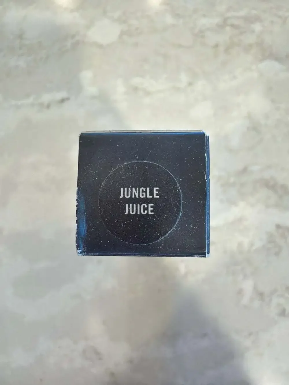 MAC Cosmetics mac sheer