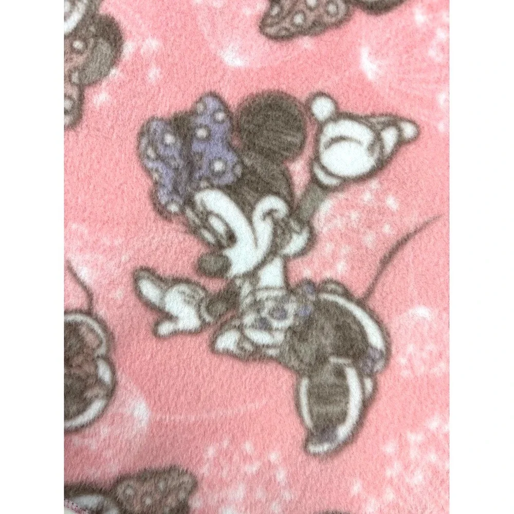Disney baby girl