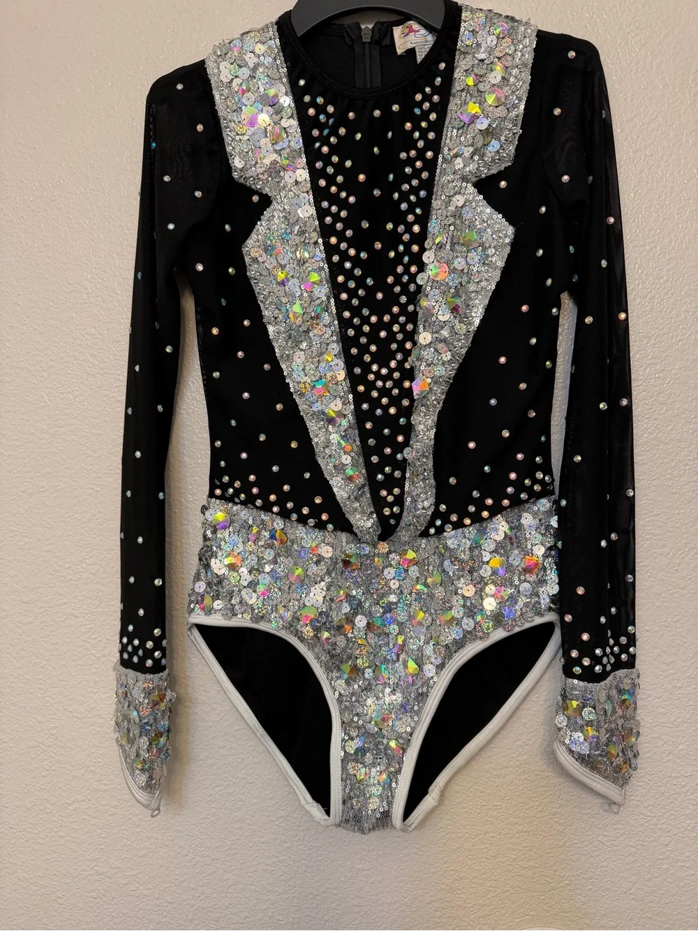 Glamour good used