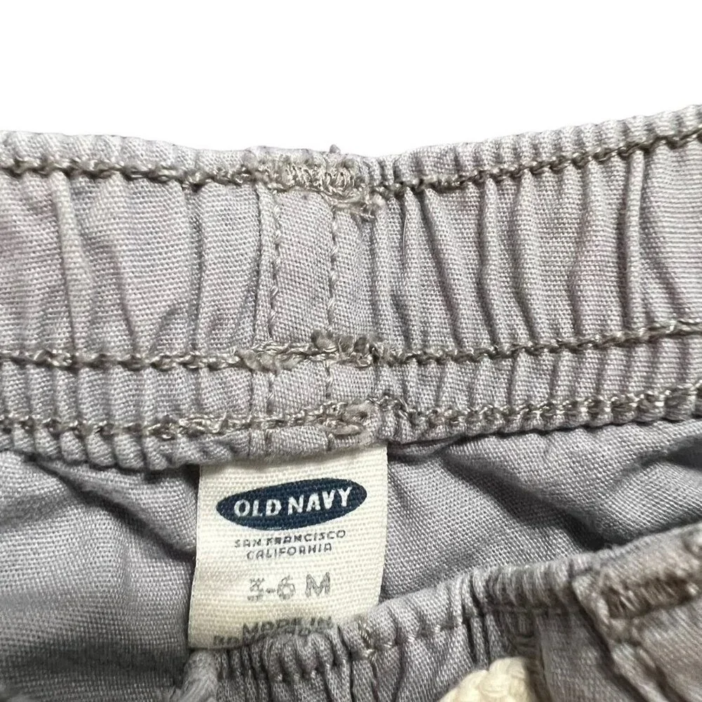 Old Navy these cute