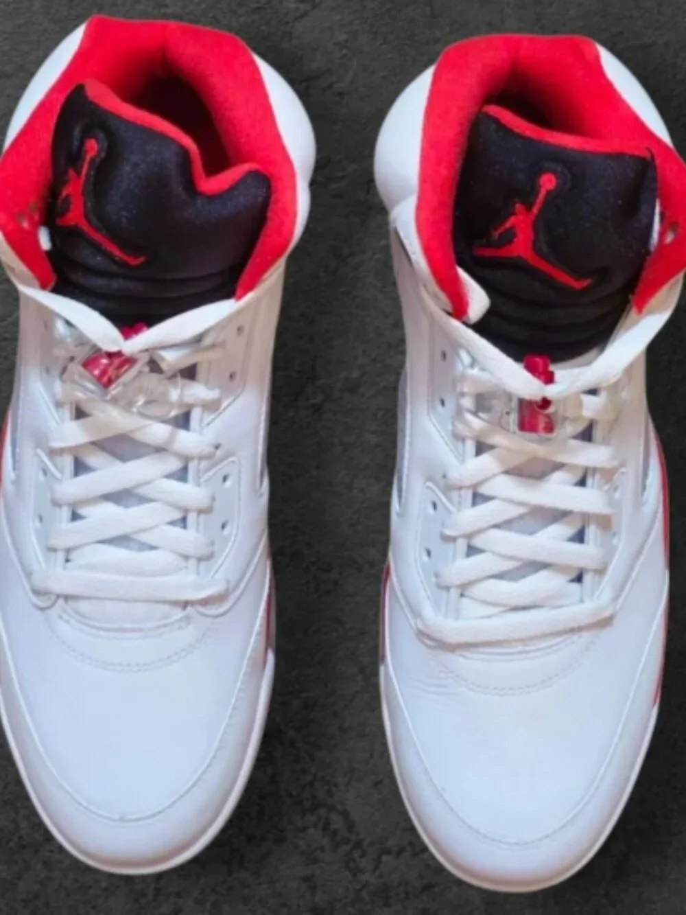 Jordan brand new
