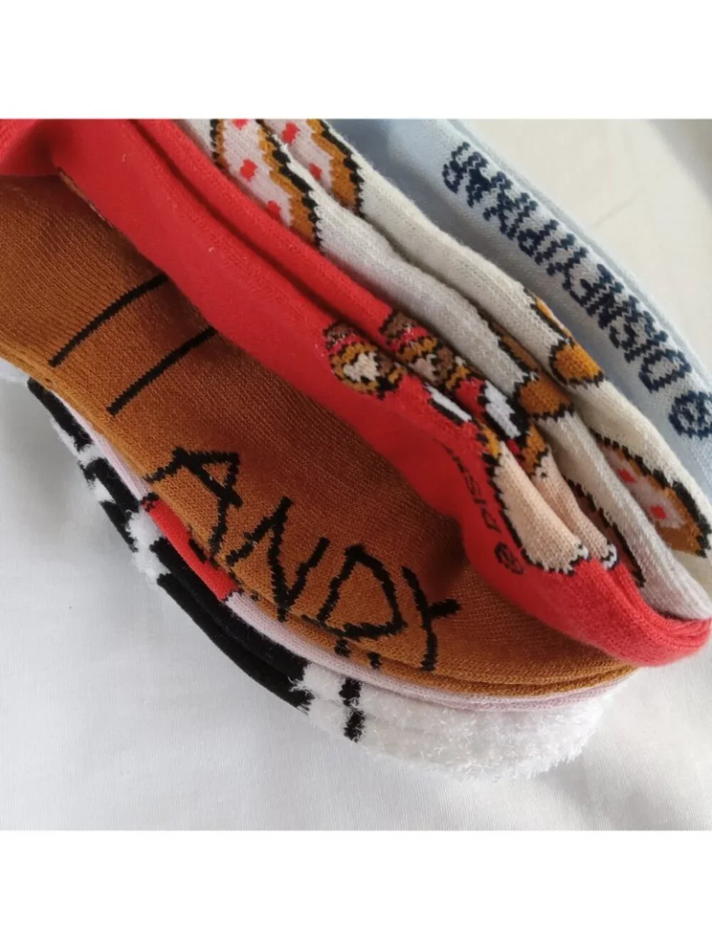 Disney stitch mid