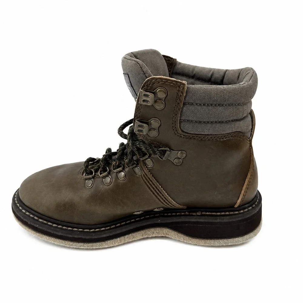 Simms guide series