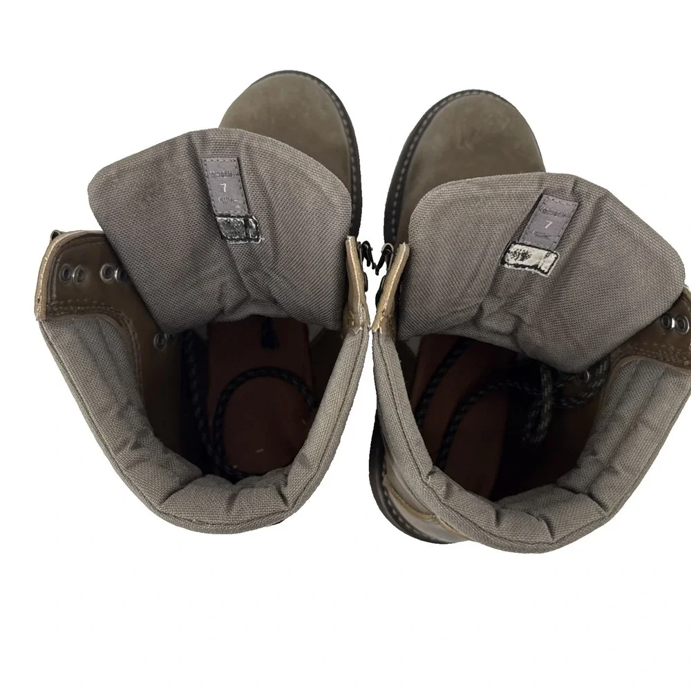 Simms guide series
