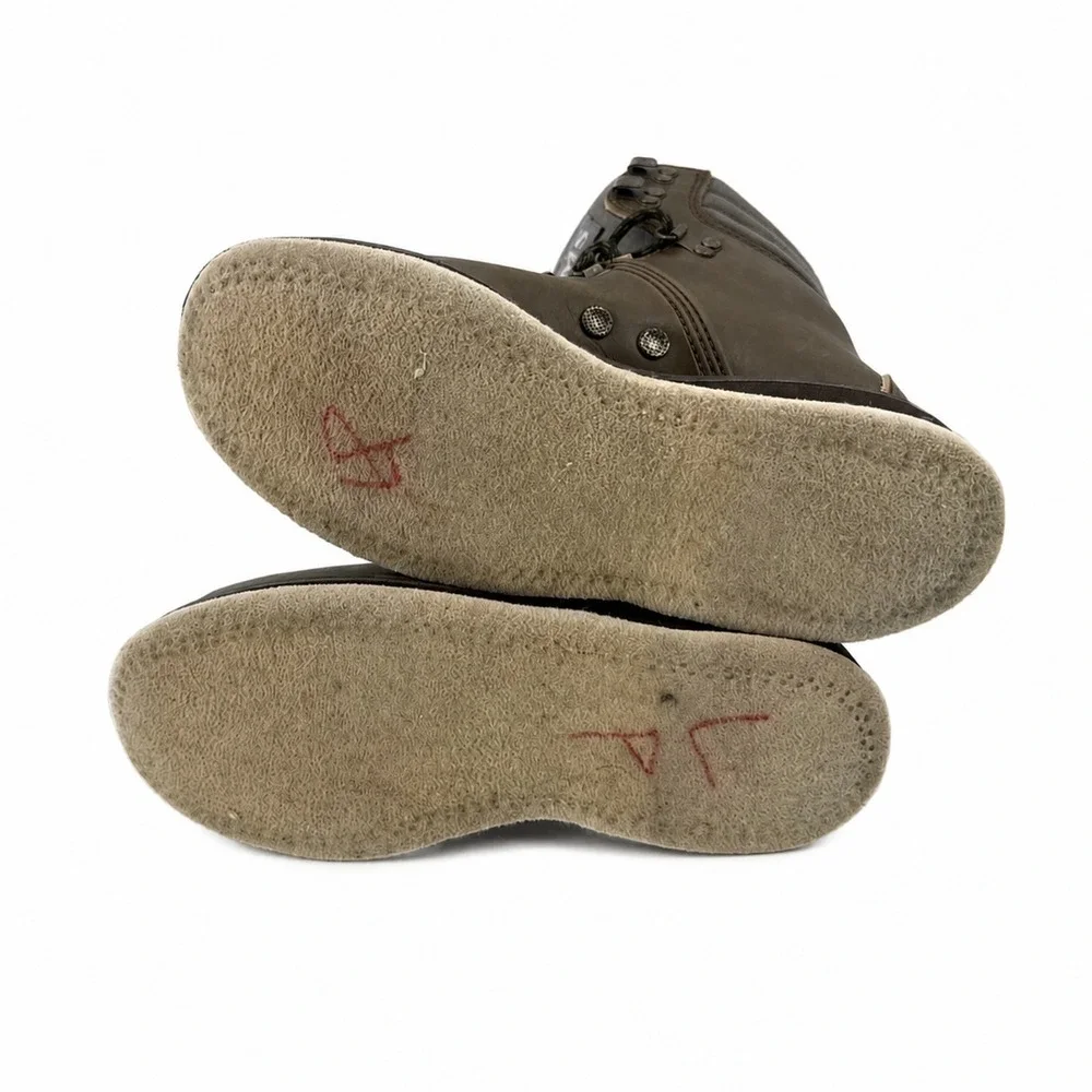 Simms guide series