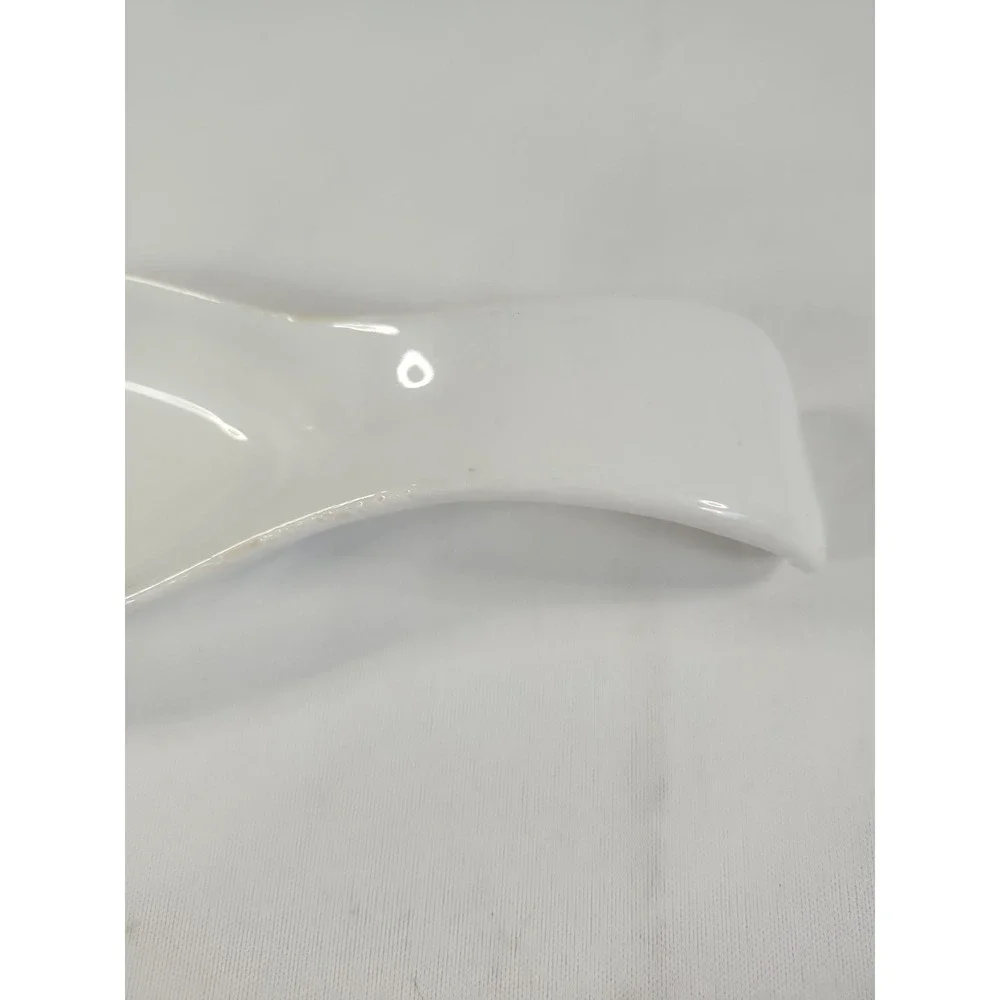 Gift Creations Inc Elvis Presley Resting Spoon
