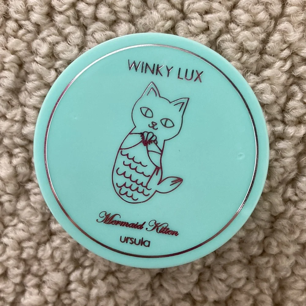 WINKY LUX bundle this