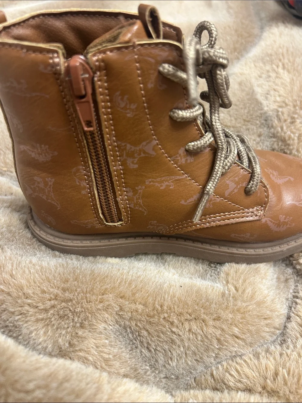 Carters classic kids