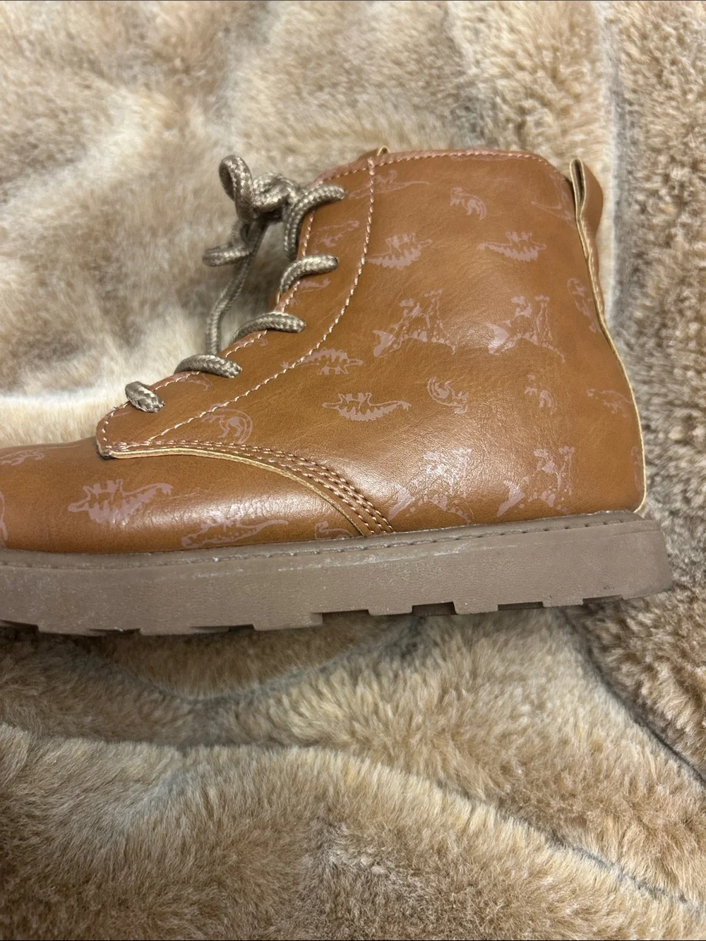 Carters classic kids