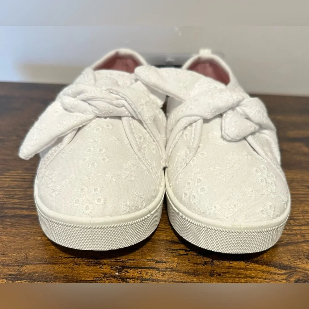 OshKosh Bgosh nwt sizes