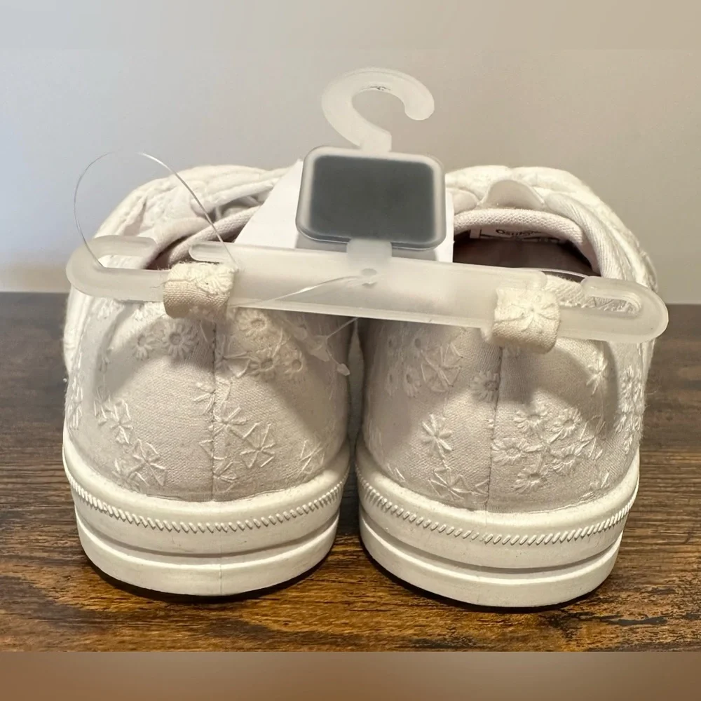 OshKosh Bgosh nwt sizes