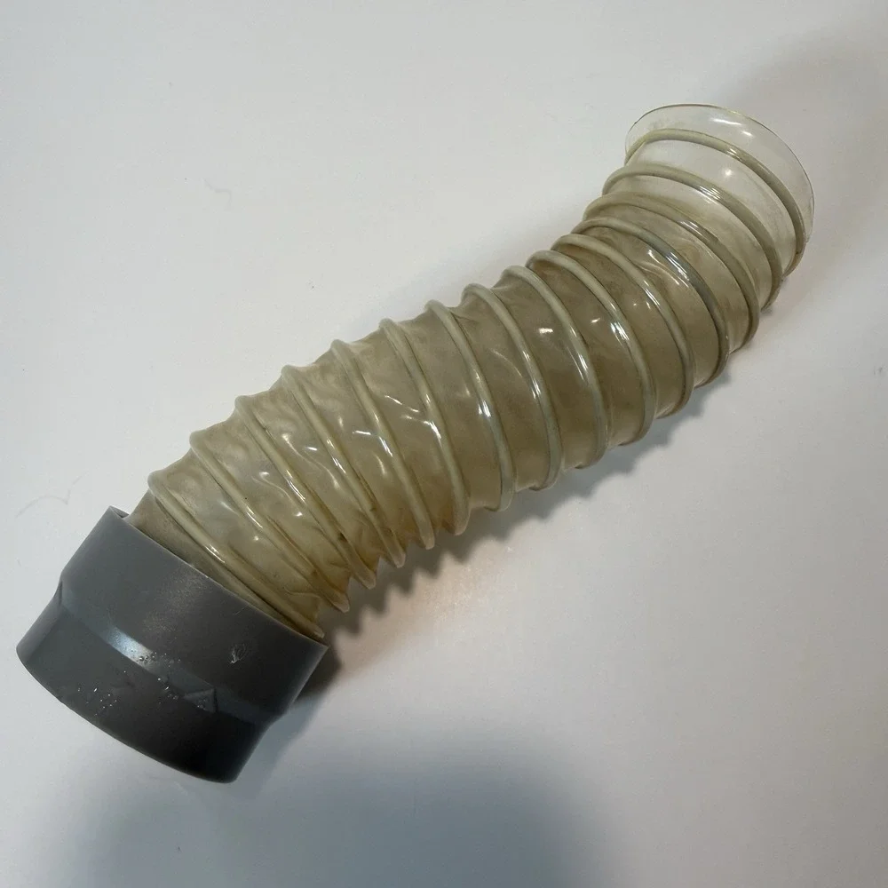 Dyson DC07 DC14‎ DC33 Vacuum Cleaner Internal Hose Assembly Replacement Part OEM