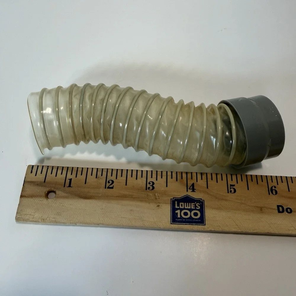 Dyson dc07 dc14