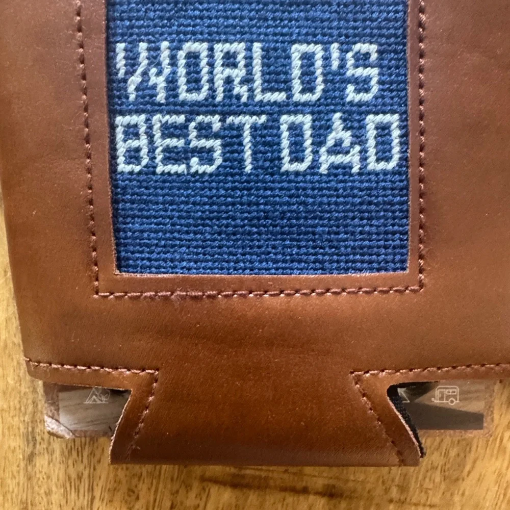the kraftsman keep your