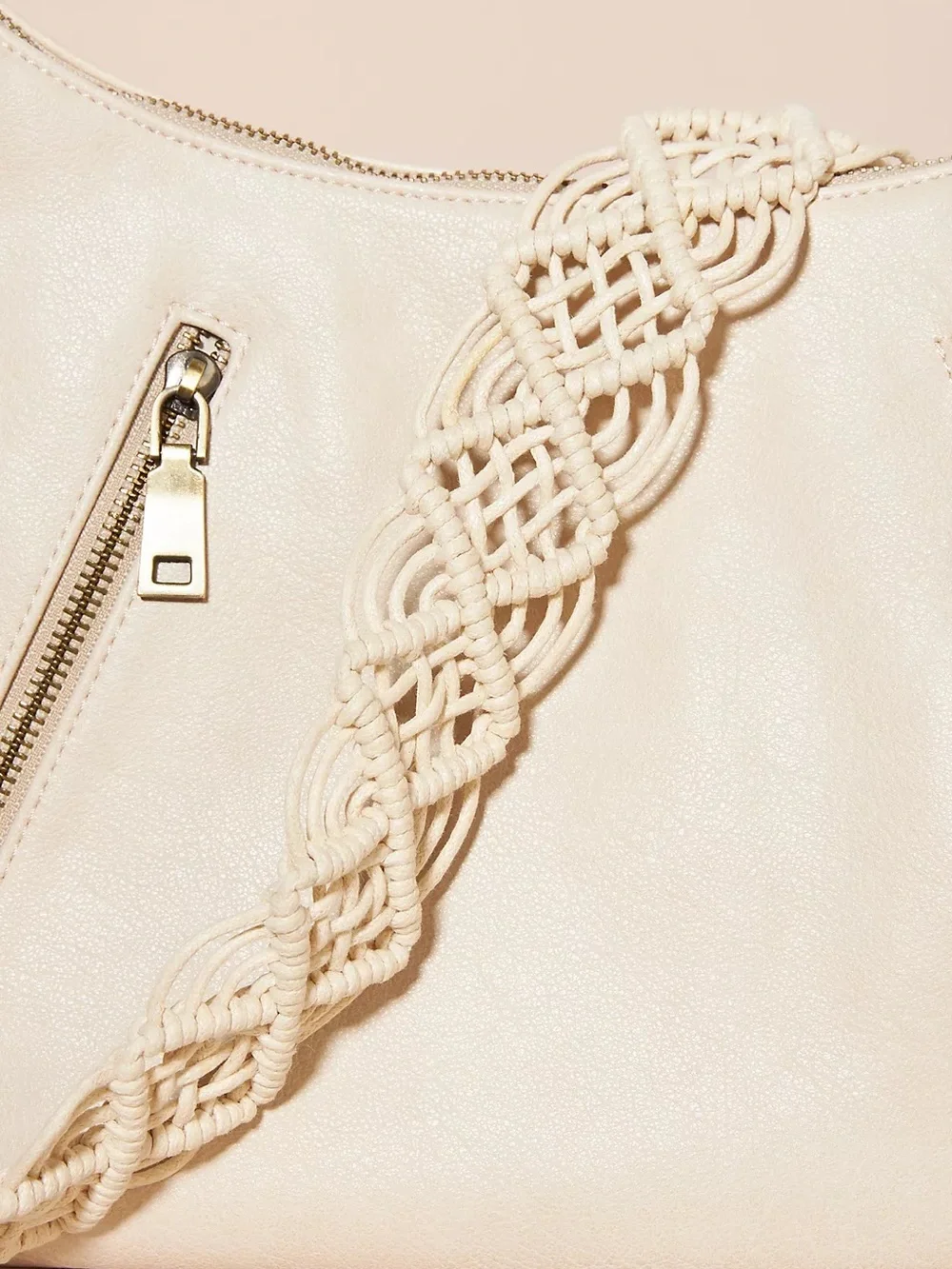 Urban Originals stylish cream