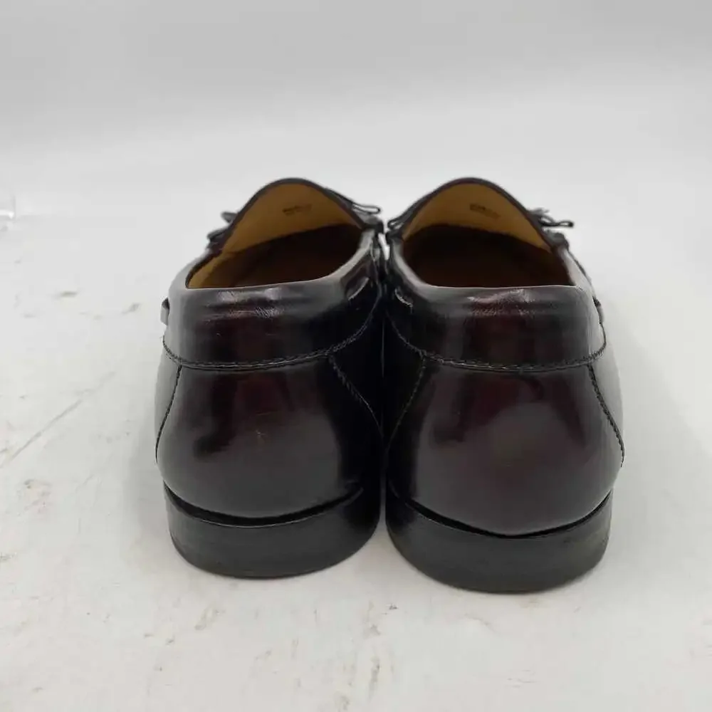 Cole Haan this cole