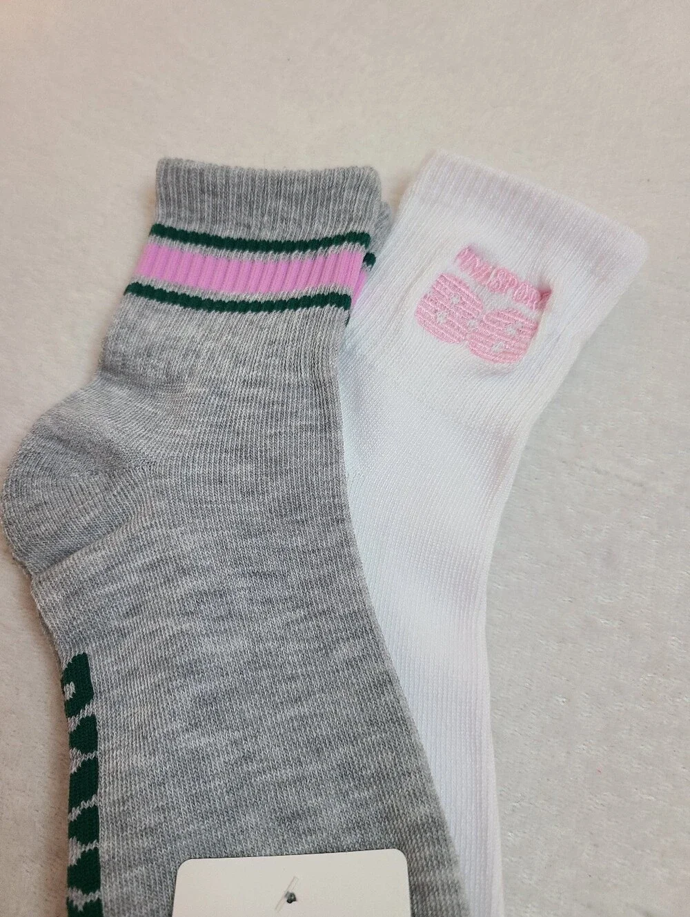 Victorias Secret two pack