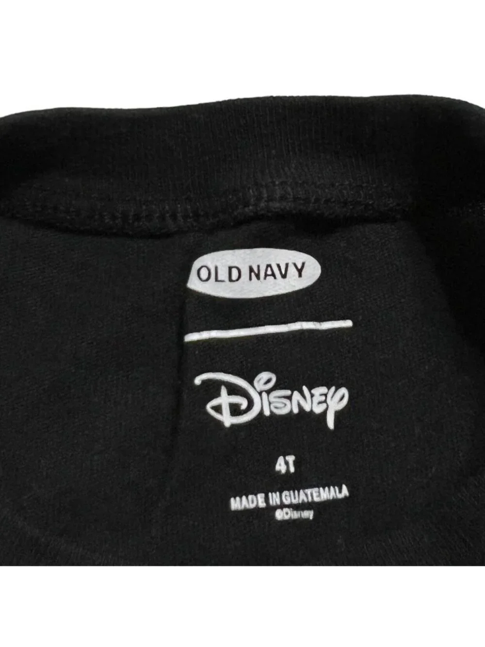 Old Navy this cute