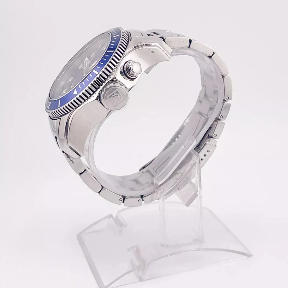 Invicta stylish watch