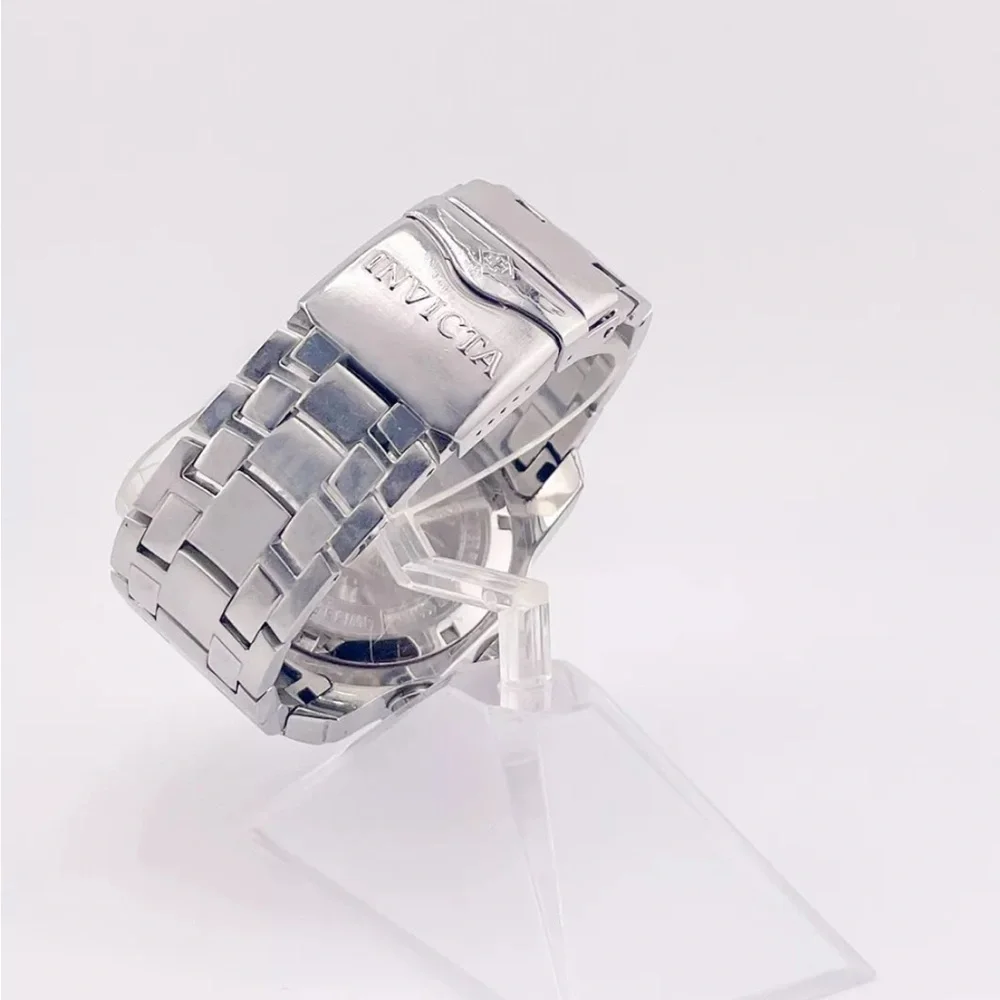 Invicta stylish watch