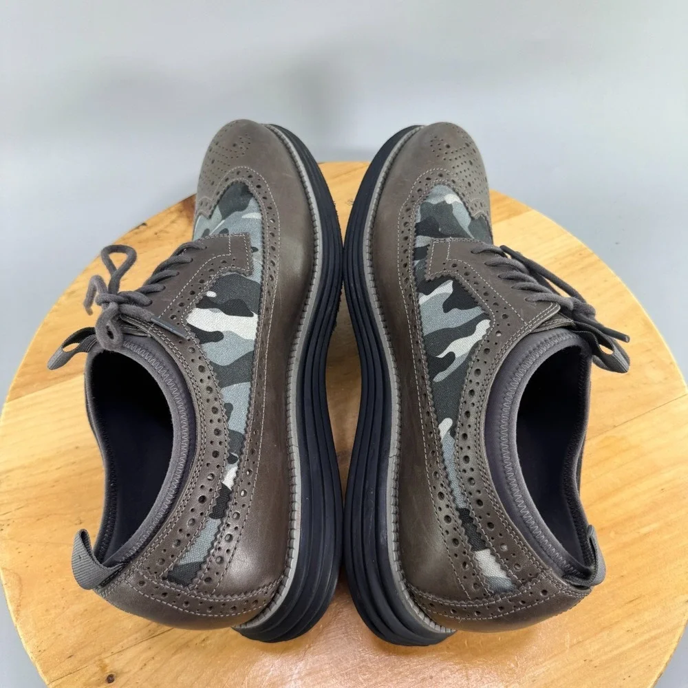 Cole Haan cole haan