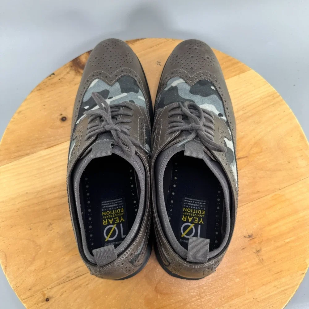 Cole Haan cole haan