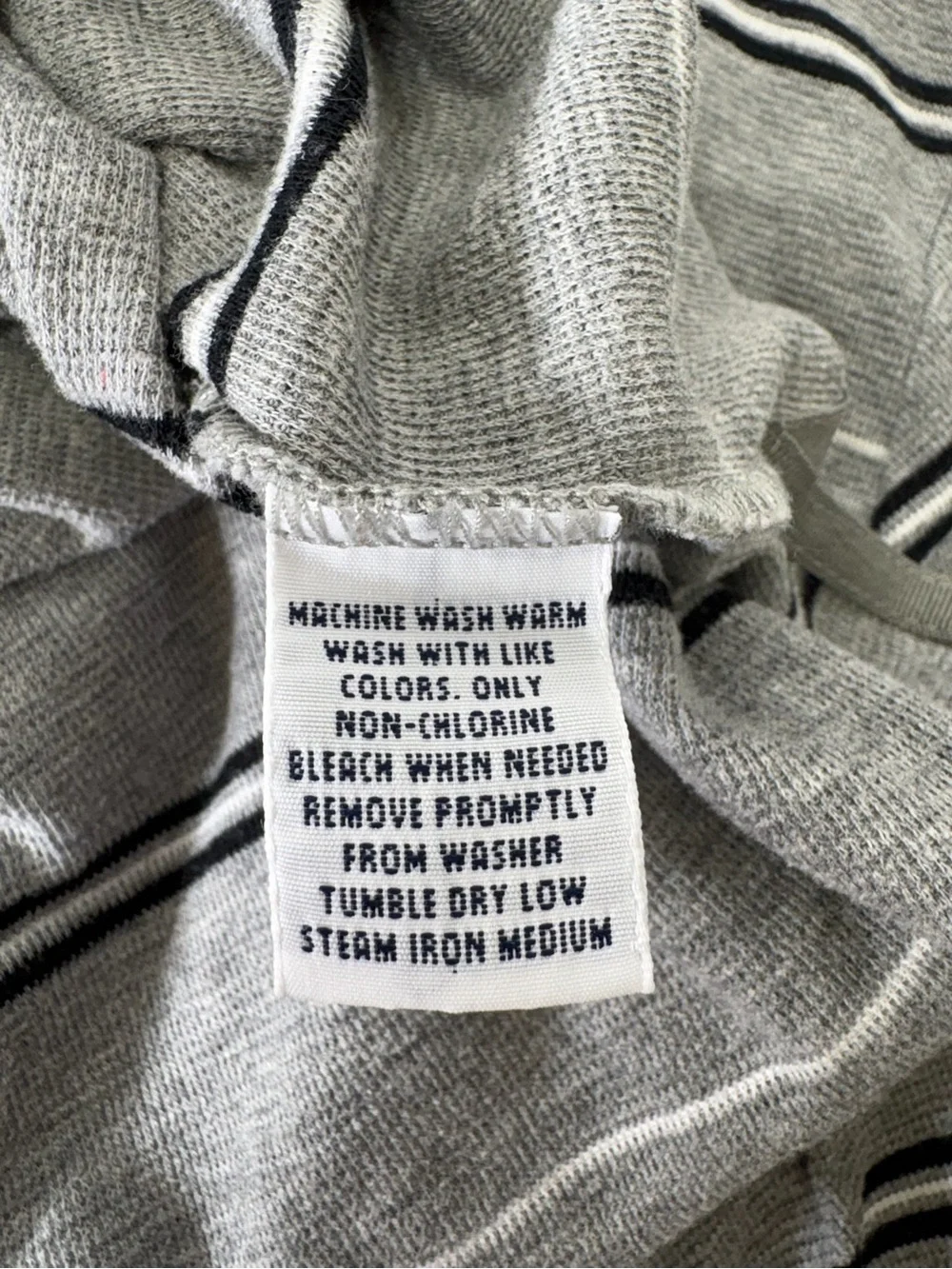Ralph Lauren ralph lauren