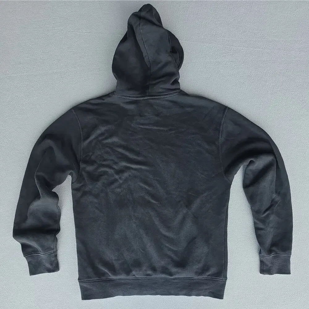 Jordan air hoodie