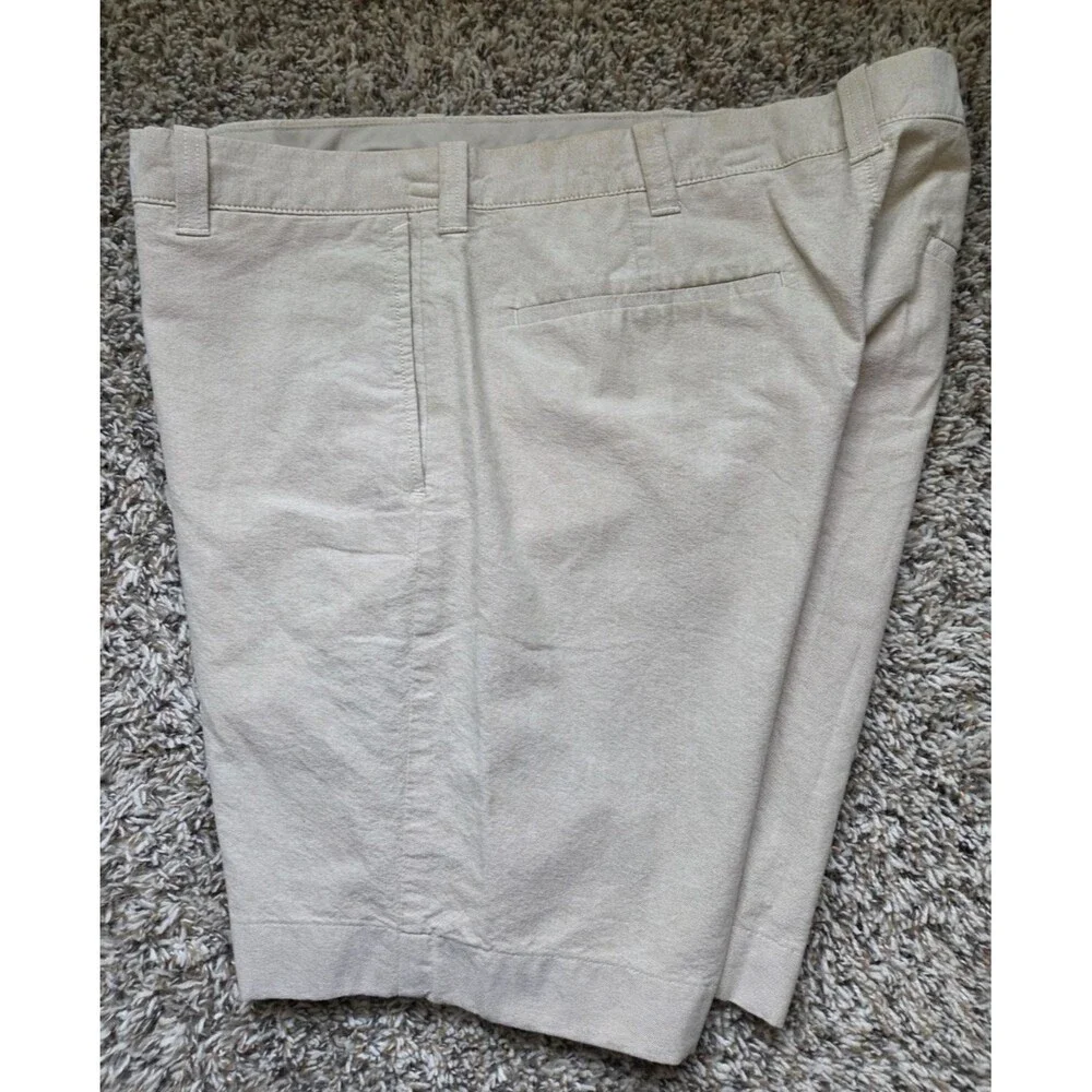 J. Crew crew grammercy