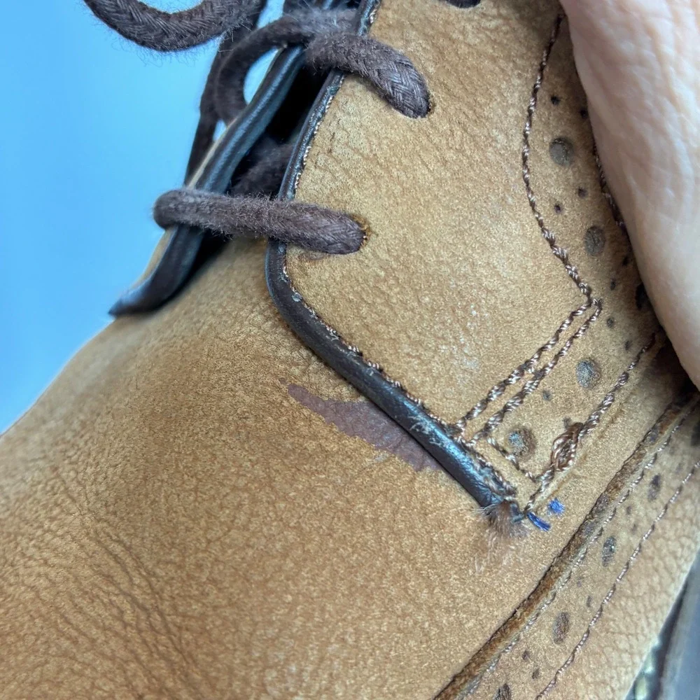 Cole Haan cole haan