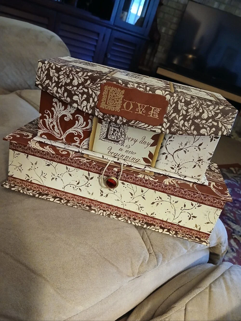 Jo Moulton Keepsake Boxes (2)