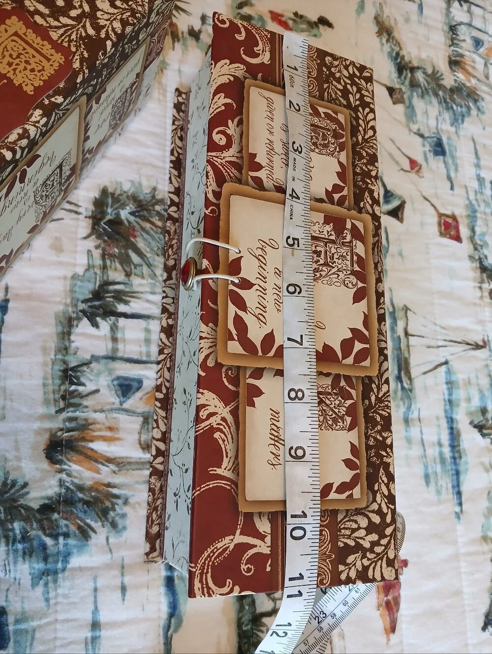 jo moulton love motif