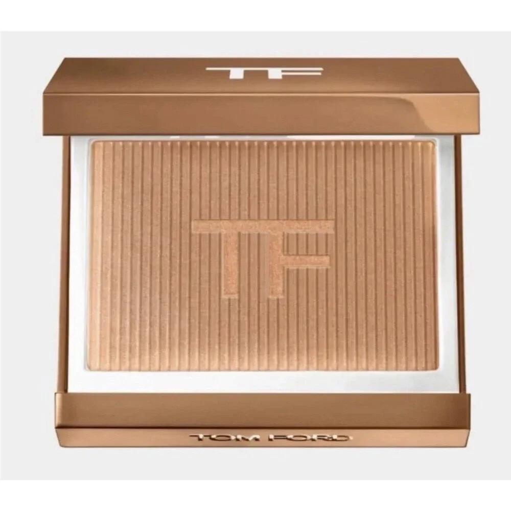 Tom Ford tom ford