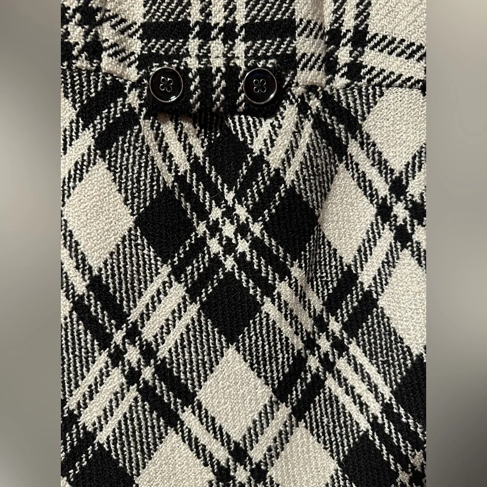 GAP gapkids black