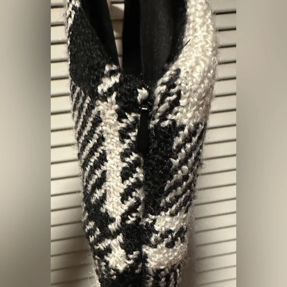 GAP gapkids black
