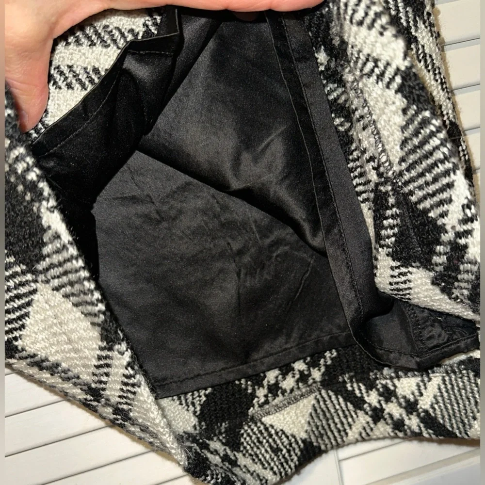 GAP gapkids black