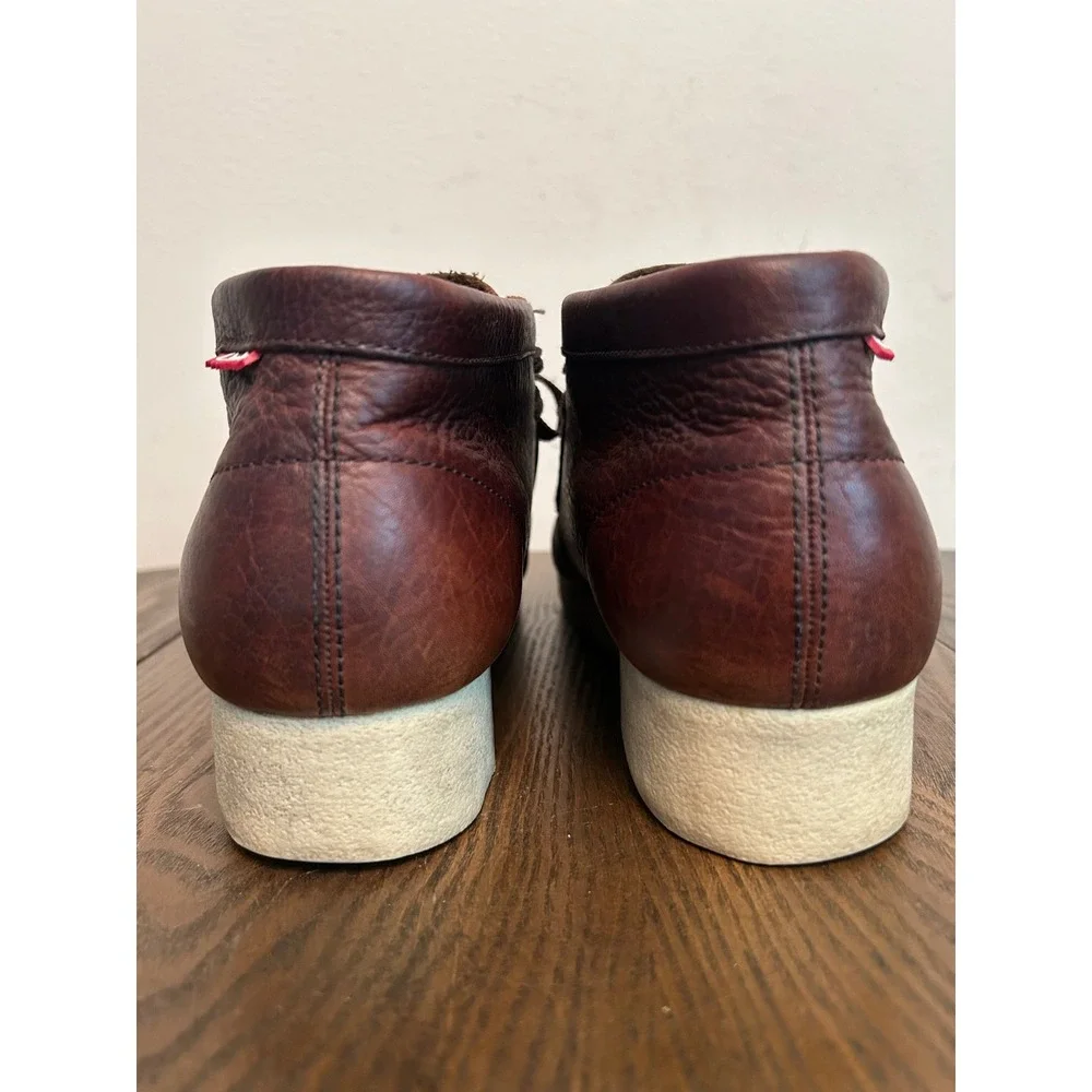 Original Clarks clarks mens