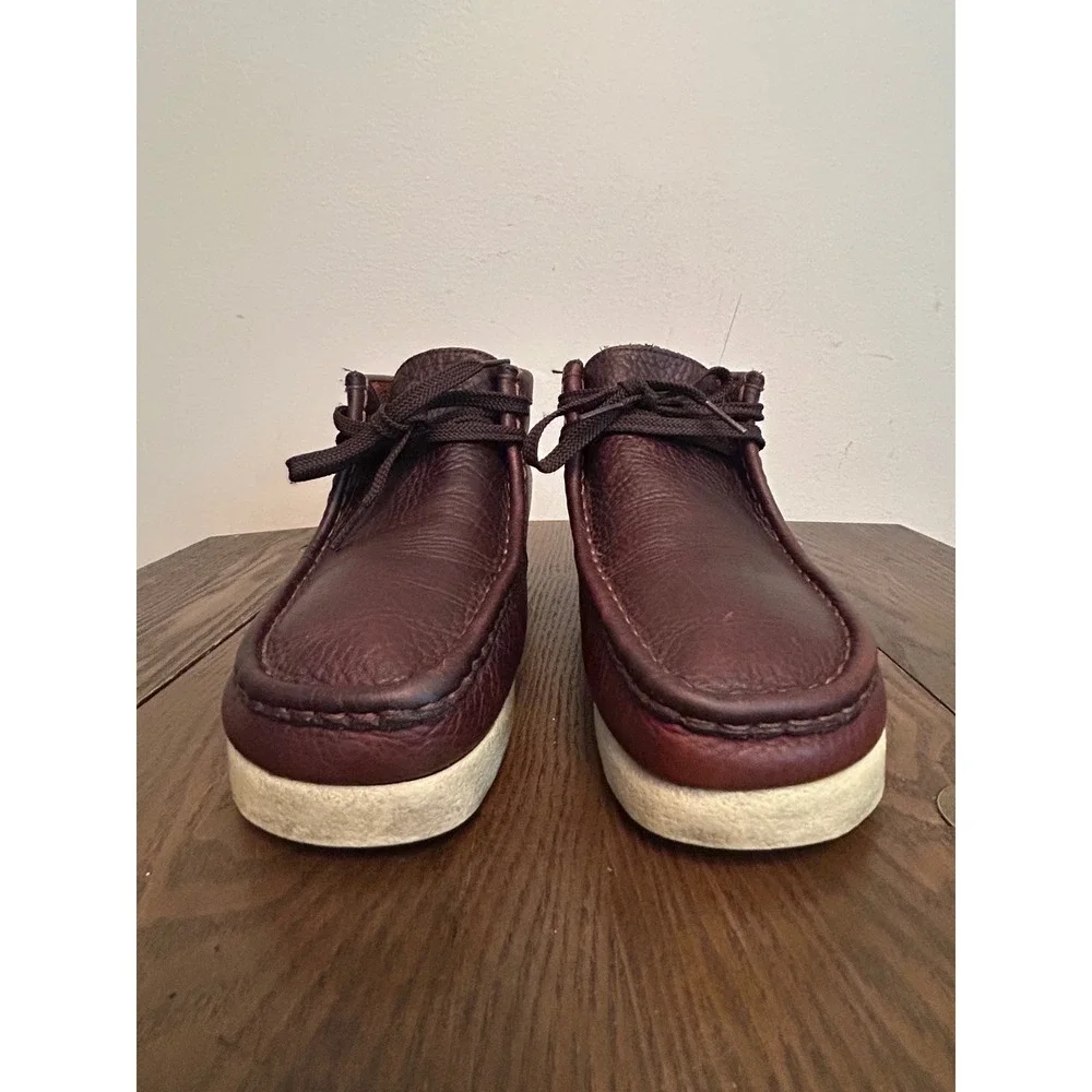 Original Clarks clarks mens