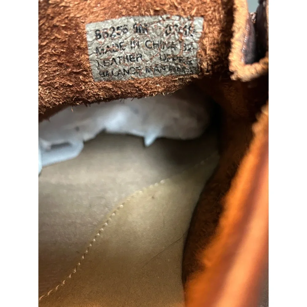 Original Clarks clarks mens