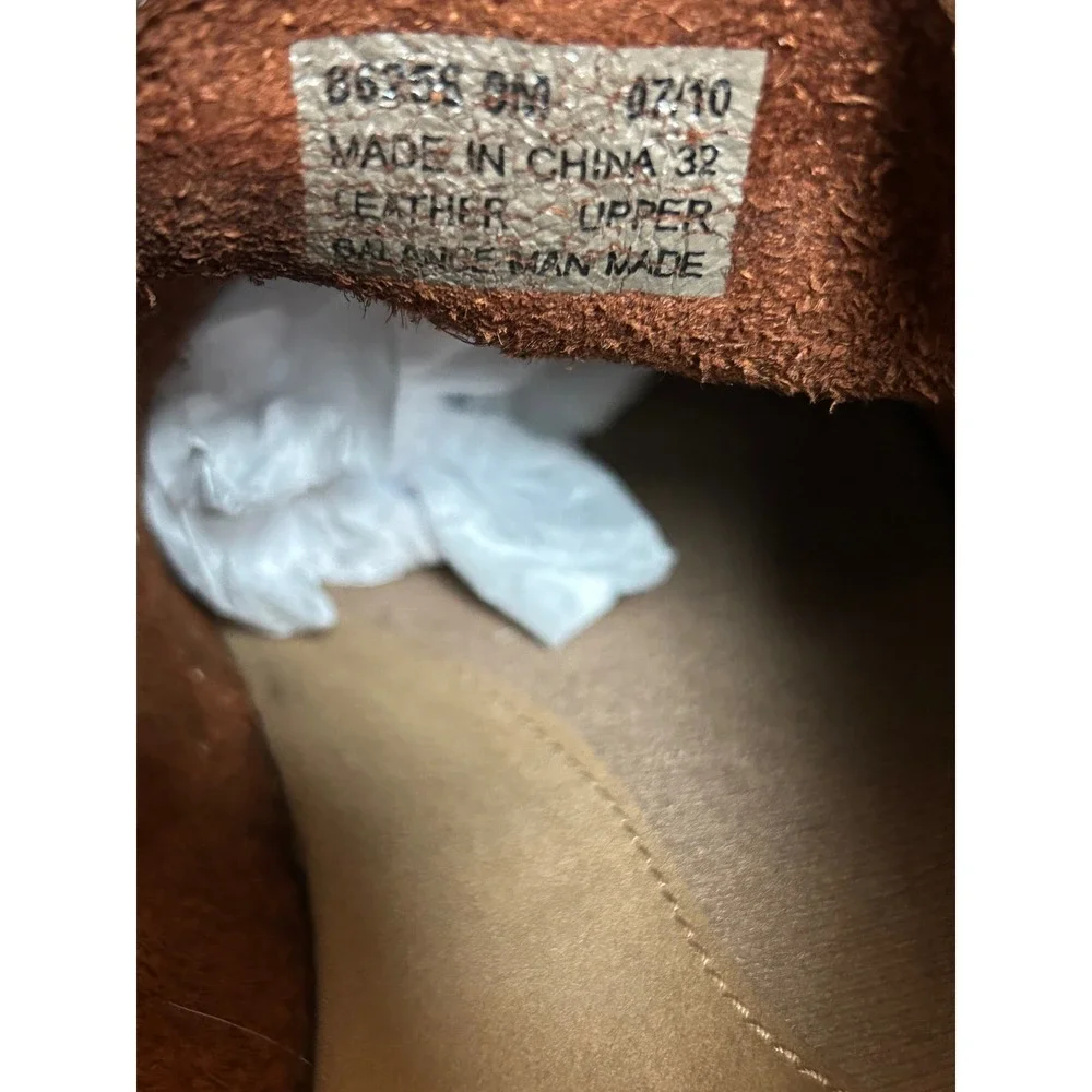 Original Clarks clarks mens